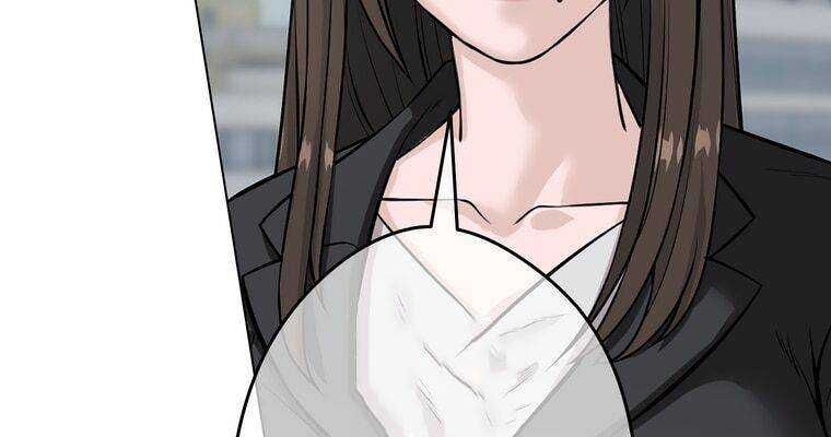 đọc truyện Giáo Viên Ác Quỷ Saiko Chương 19 ảnh 28 tại Thiên Thai Truyện