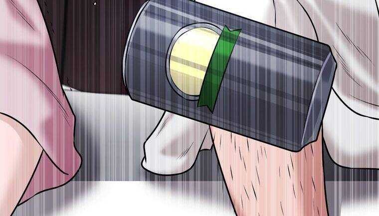 đọc truyện Giáo Viên Ác Quỷ Saiko Chương 19 ảnh 262 tại Thiên Thai Truyện