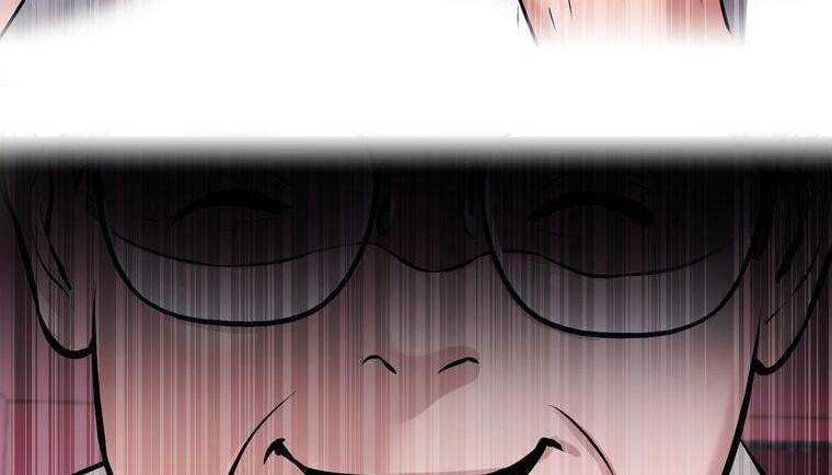 đọc truyện Giáo Viên Ác Quỷ Saiko Chương 19 ảnh 263 tại Thiên Thai Truyện