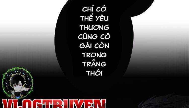 đọc truyện Giáo Viên Ác Quỷ Saiko Chương 19 ảnh 265 tại Thiên Thai Truyện