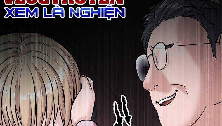 đọc truyện Giáo Viên Ác Quỷ Saiko Chương 19 ảnh 266 tại Thiên Thai Truyện