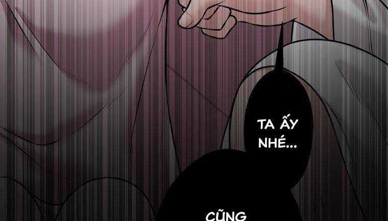 đọc truyện Giáo Viên Ác Quỷ Saiko Chương 19 ảnh 268 tại Thiên Thai Truyện