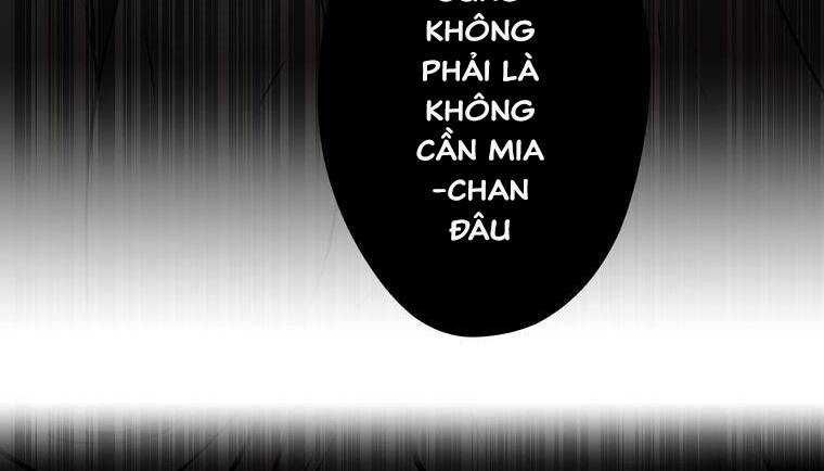 đọc truyện Giáo Viên Ác Quỷ Saiko Chương 19 ảnh 269 tại Thiên Thai Truyện