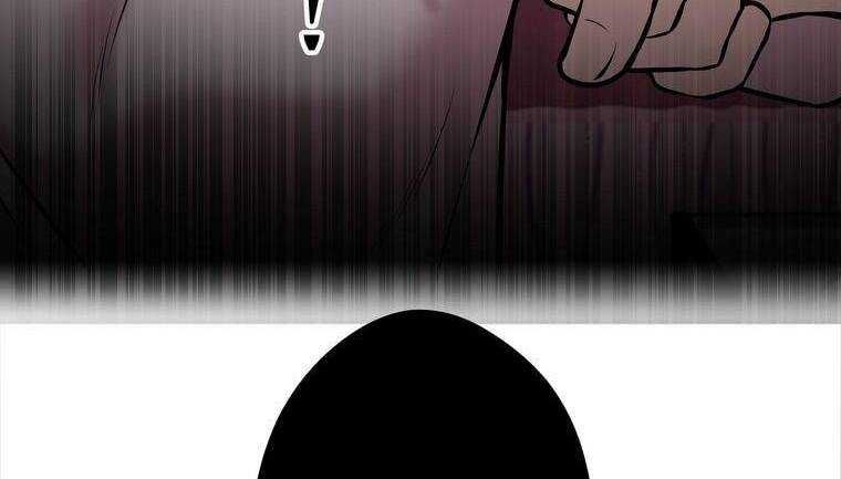 đọc truyện Giáo Viên Ác Quỷ Saiko Chương 19 ảnh 271 tại Thiên Thai Truyện