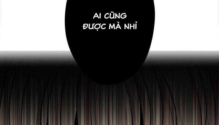 đọc truyện Giáo Viên Ác Quỷ Saiko Chương 19 ảnh 272 tại Thiên Thai Truyện