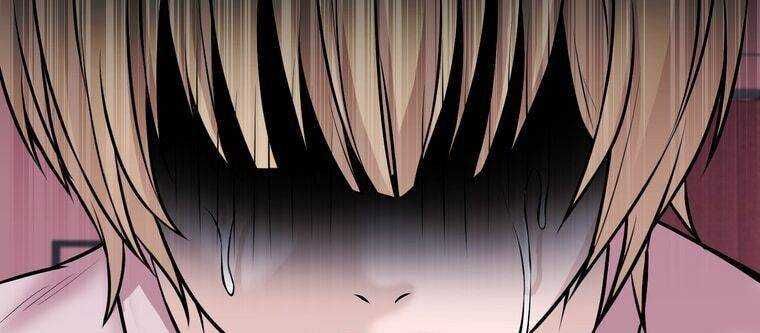 đọc truyện Giáo Viên Ác Quỷ Saiko Chương 19 ảnh 273 tại Thiên Thai Truyện