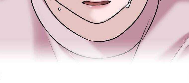 đọc truyện Giáo Viên Ác Quỷ Saiko Chương 19 ảnh 274 tại Thiên Thai Truyện