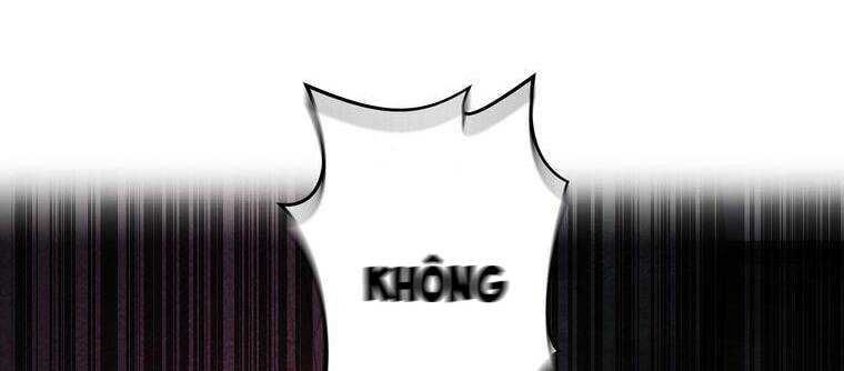 đọc truyện Giáo Viên Ác Quỷ Saiko Chương 19 ảnh 275 tại Thiên Thai Truyện