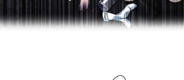 đọc truyện Giáo Viên Ác Quỷ Saiko Chương 19 ảnh 279 tại Thiên Thai Truyện