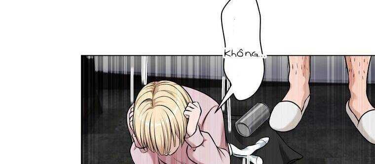 đọc truyện Giáo Viên Ác Quỷ Saiko Chương 19 ảnh 280 tại Thiên Thai Truyện