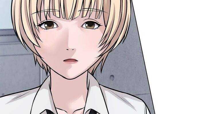 đọc truyện Giáo Viên Ác Quỷ Saiko Chương 19 ảnh 30 tại Thiên Thai Truyện