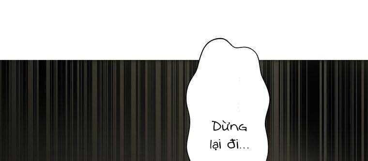 đọc truyện Giáo Viên Ác Quỷ Saiko Chương 19 ảnh 282 tại Thiên Thai Truyện