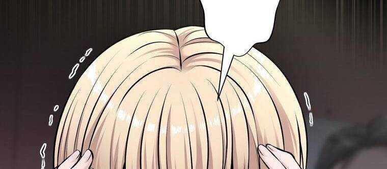 đọc truyện Giáo Viên Ác Quỷ Saiko Chương 19 ảnh 283 tại Thiên Thai Truyện