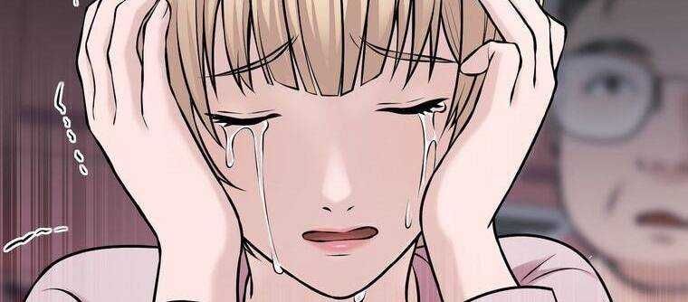 đọc truyện Giáo Viên Ác Quỷ Saiko Chương 19 ảnh 284 tại Thiên Thai Truyện