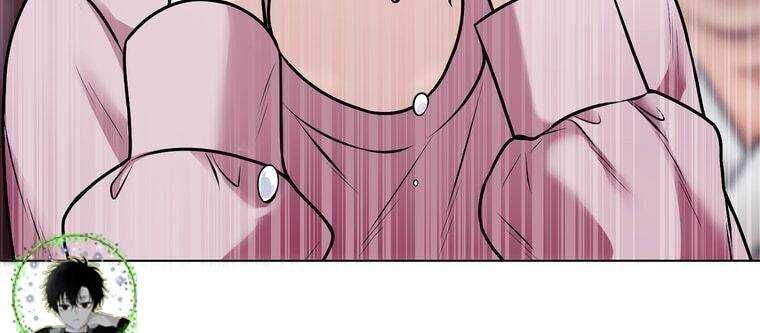 đọc truyện Giáo Viên Ác Quỷ Saiko Chương 19 ảnh 285 tại Thiên Thai Truyện