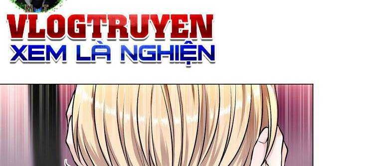 đọc truyện Giáo Viên Ác Quỷ Saiko Chương 19 ảnh 286 tại Thiên Thai Truyện