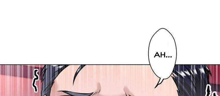 đọc truyện Giáo Viên Ác Quỷ Saiko Chương 19 ảnh 288 tại Thiên Thai Truyện