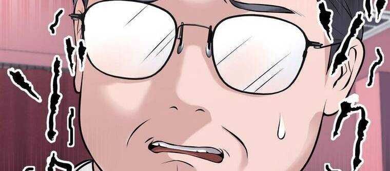 đọc truyện Giáo Viên Ác Quỷ Saiko Chương 19 ảnh 289 tại Thiên Thai Truyện