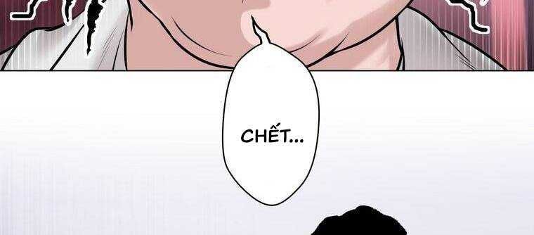 đọc truyện Giáo Viên Ác Quỷ Saiko Chương 19 ảnh 290 tại Thiên Thai Truyện