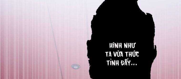 đọc truyện Giáo Viên Ác Quỷ Saiko Chương 19 ảnh 291 tại Thiên Thai Truyện