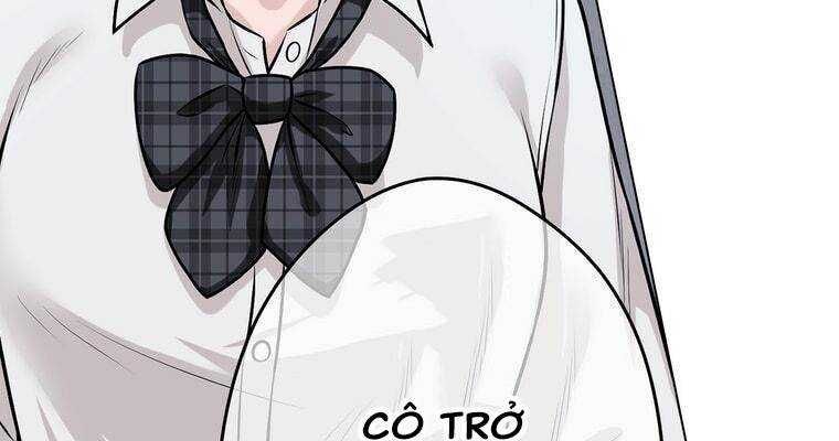 đọc truyện Giáo Viên Ác Quỷ Saiko Chương 19 ảnh 31 tại Thiên Thai Truyện