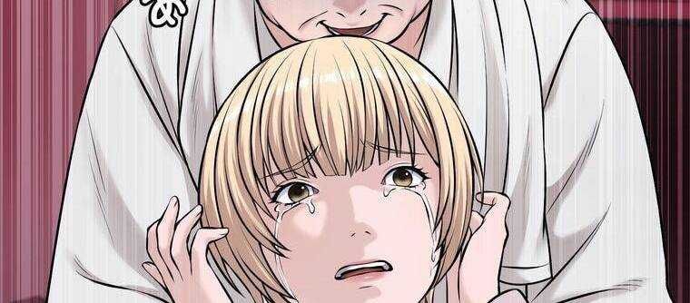 đọc truyện Giáo Viên Ác Quỷ Saiko Chương 19 ảnh 293 tại Thiên Thai Truyện