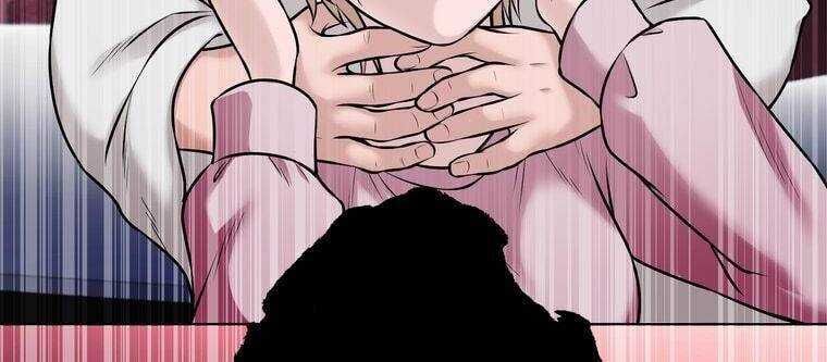 đọc truyện Giáo Viên Ác Quỷ Saiko Chương 19 ảnh 294 tại Thiên Thai Truyện