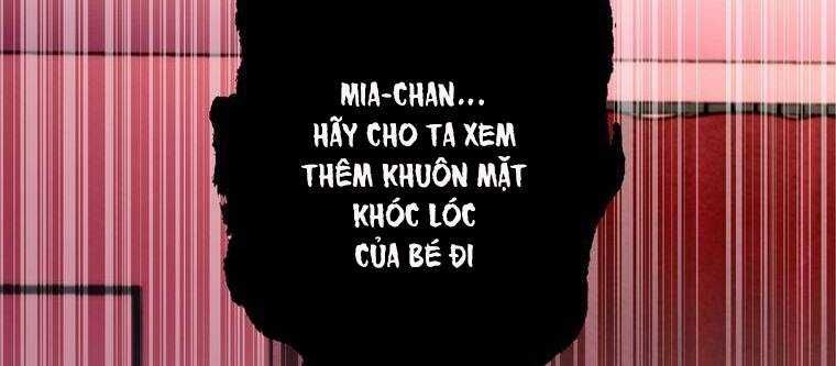 đọc truyện Giáo Viên Ác Quỷ Saiko Chương 19 ảnh 295 tại Thiên Thai Truyện