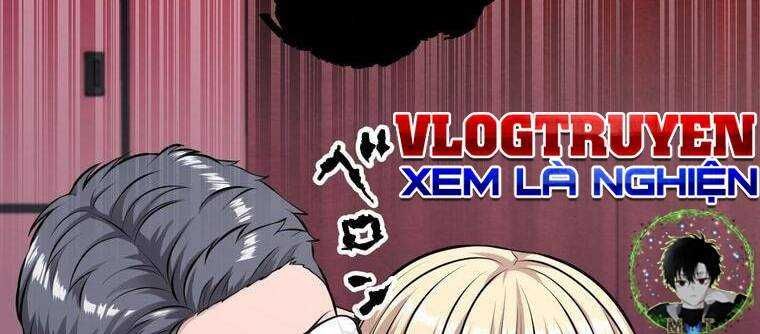 đọc truyện Giáo Viên Ác Quỷ Saiko Chương 19 ảnh 296 tại Thiên Thai Truyện