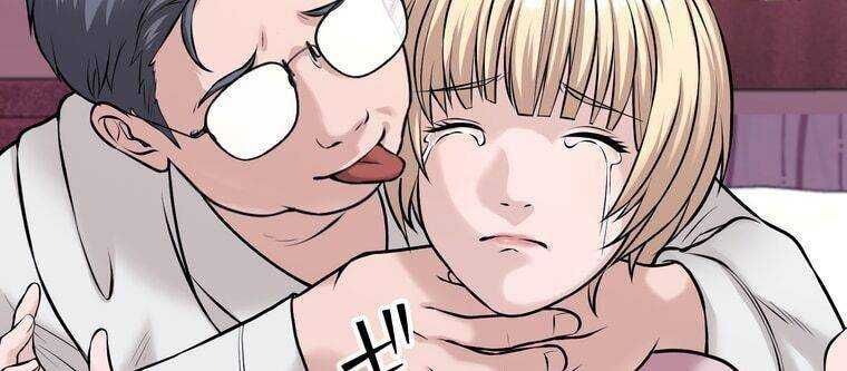 đọc truyện Giáo Viên Ác Quỷ Saiko Chương 19 ảnh 297 tại Thiên Thai Truyện