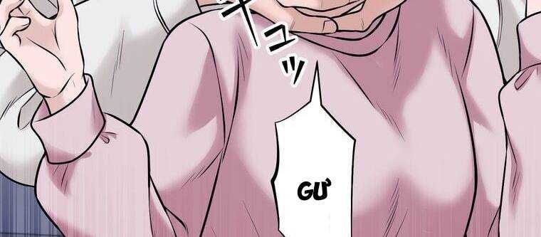 đọc truyện Giáo Viên Ác Quỷ Saiko Chương 19 ảnh 298 tại Thiên Thai Truyện