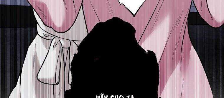 đọc truyện Giáo Viên Ác Quỷ Saiko Chương 19 ảnh 299 tại Thiên Thai Truyện