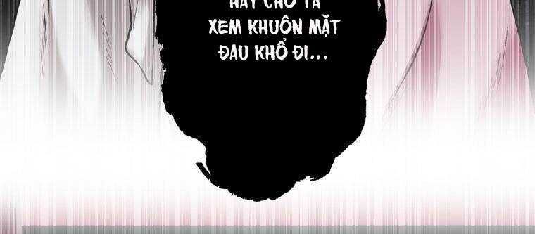 đọc truyện Giáo Viên Ác Quỷ Saiko Chương 19 ảnh 300 tại Thiên Thai Truyện