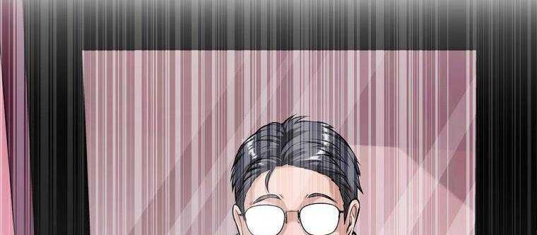 đọc truyện Giáo Viên Ác Quỷ Saiko Chương 19 ảnh 301 tại Thiên Thai Truyện