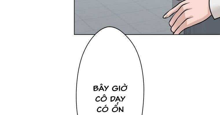 đọc truyện Giáo Viên Ác Quỷ Saiko Chương 19 ảnh 5 tại Thiên Thai Truyện