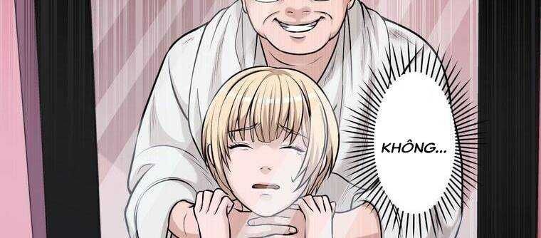 đọc truyện Giáo Viên Ác Quỷ Saiko Chương 19 ảnh 302 tại Thiên Thai Truyện