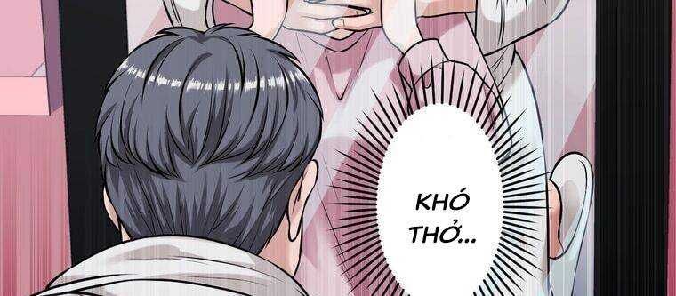 đọc truyện Giáo Viên Ác Quỷ Saiko Chương 19 ảnh 303 tại Thiên Thai Truyện