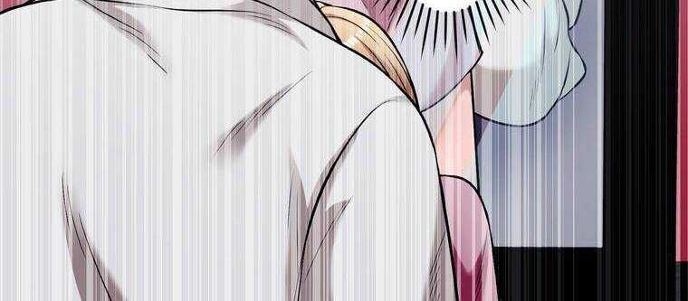 đọc truyện Giáo Viên Ác Quỷ Saiko Chương 19 ảnh 304 tại Thiên Thai Truyện