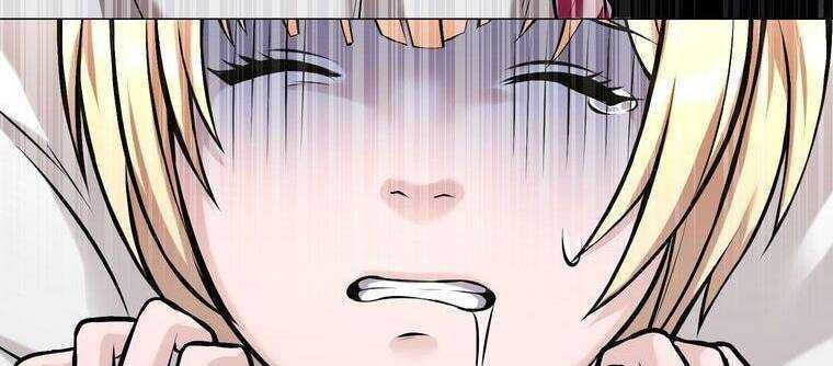 đọc truyện Giáo Viên Ác Quỷ Saiko Chương 19 ảnh 305 tại Thiên Thai Truyện