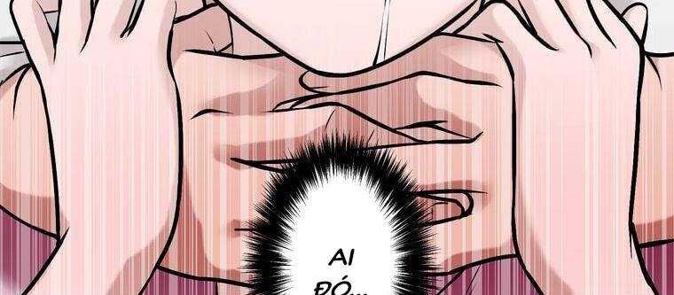 đọc truyện Giáo Viên Ác Quỷ Saiko Chương 19 ảnh 306 tại Thiên Thai Truyện