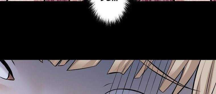 đọc truyện Giáo Viên Ác Quỷ Saiko Chương 19 ảnh 307 tại Thiên Thai Truyện