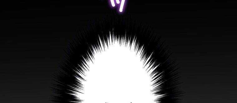 đọc truyện Giáo Viên Ác Quỷ Saiko Chương 19 ảnh 309 tại Thiên Thai Truyện