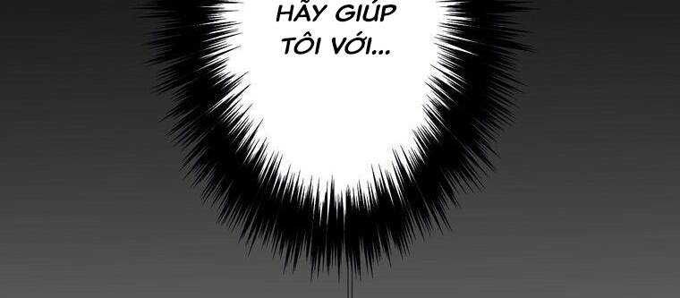 đọc truyện Giáo Viên Ác Quỷ Saiko Chương 19 ảnh 310 tại Thiên Thai Truyện