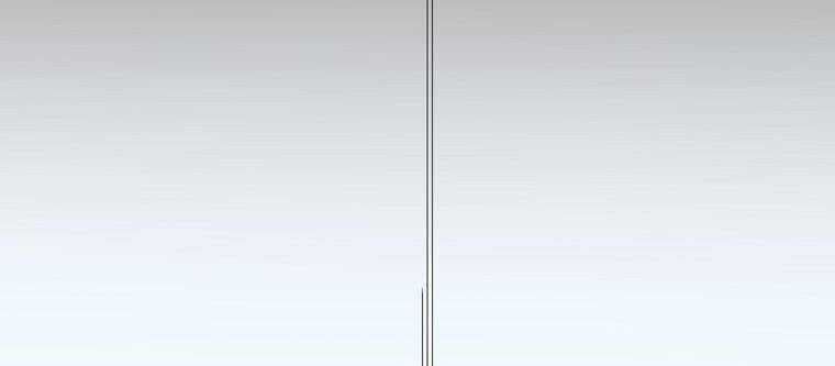 đọc truyện Giáo Viên Ác Quỷ Saiko Chương 19 ảnh 312 tại Thiên Thai Truyện