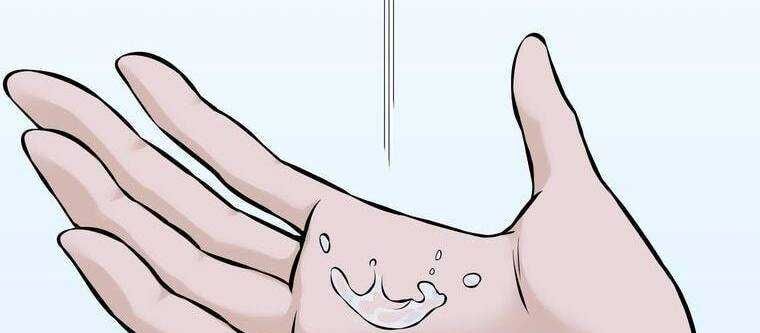 đọc truyện Giáo Viên Ác Quỷ Saiko Chương 19 ảnh 313 tại Thiên Thai Truyện