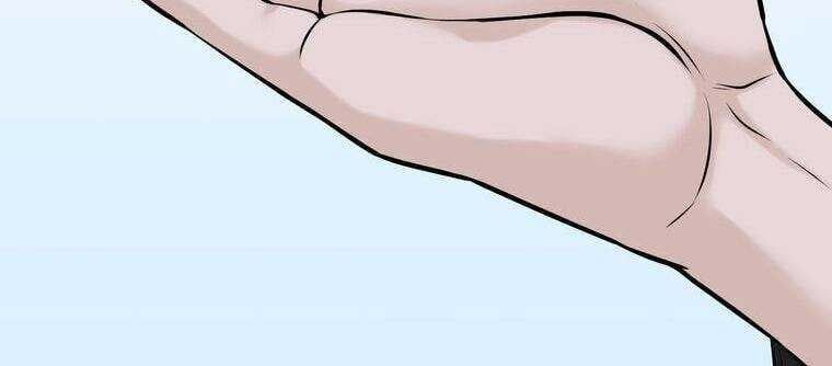 đọc truyện Giáo Viên Ác Quỷ Saiko Chương 19 ảnh 314 tại Thiên Thai Truyện