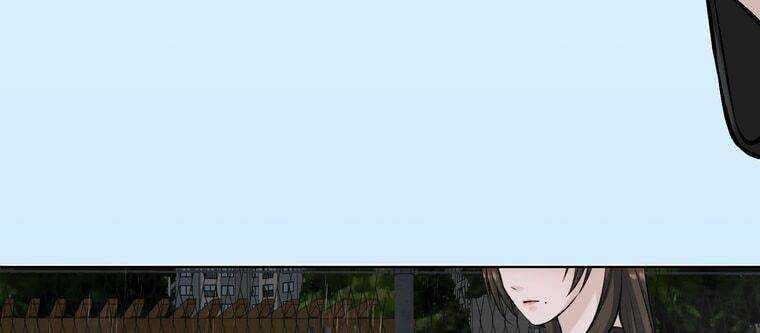 đọc truyện Giáo Viên Ác Quỷ Saiko Chương 19 ảnh 315 tại Thiên Thai Truyện