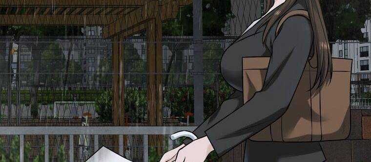 đọc truyện Giáo Viên Ác Quỷ Saiko Chương 19 ảnh 316 tại Thiên Thai Truyện