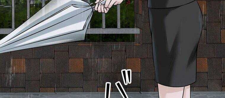 đọc truyện Giáo Viên Ác Quỷ Saiko Chương 19 ảnh 317 tại Thiên Thai Truyện