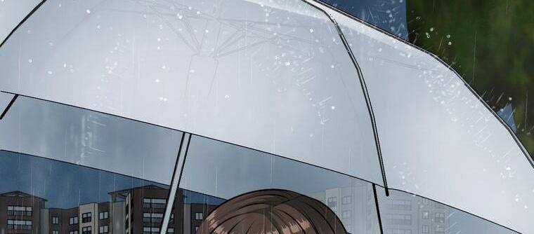 đọc truyện Giáo Viên Ác Quỷ Saiko Chương 19 ảnh 320 tại Thiên Thai Truyện